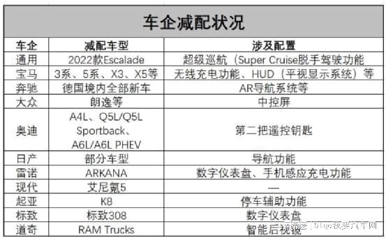 中国疫情结束的时间节点，预测与反思
