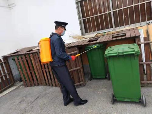 淄博疫情封城时间，回顾与反思