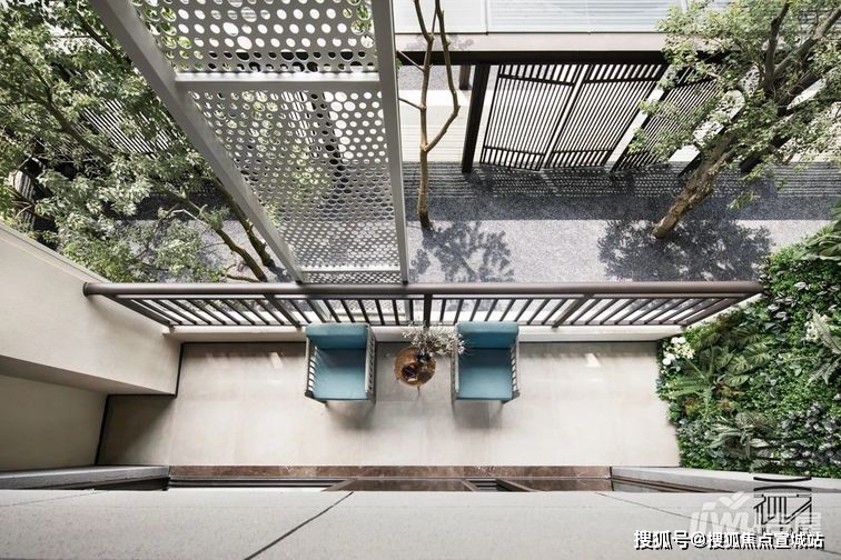 淄博疫情现状及封城情况解析