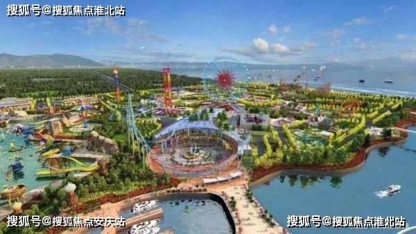 淄博疫情封城时长解析