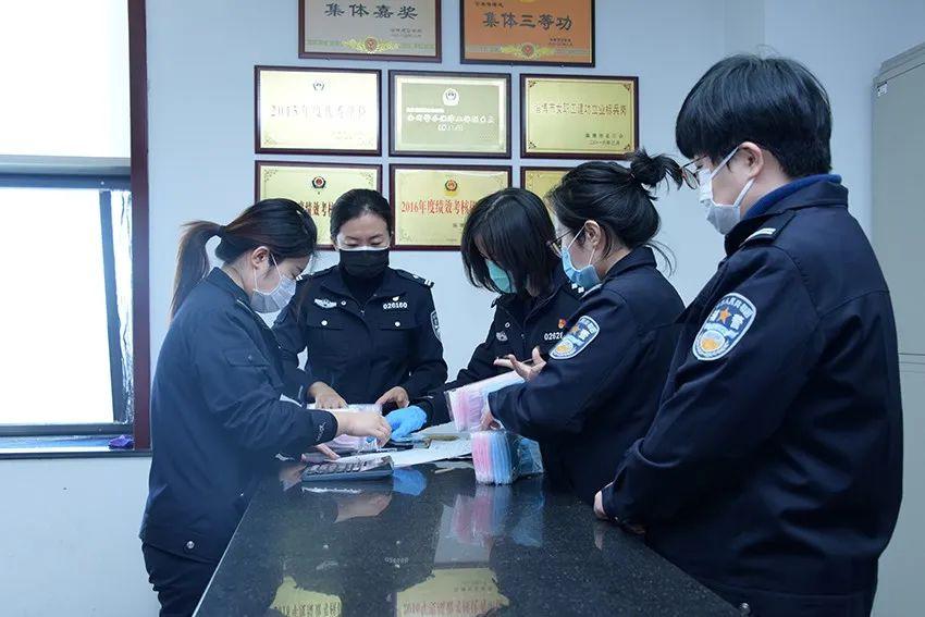 淄博疫情现状深度解析