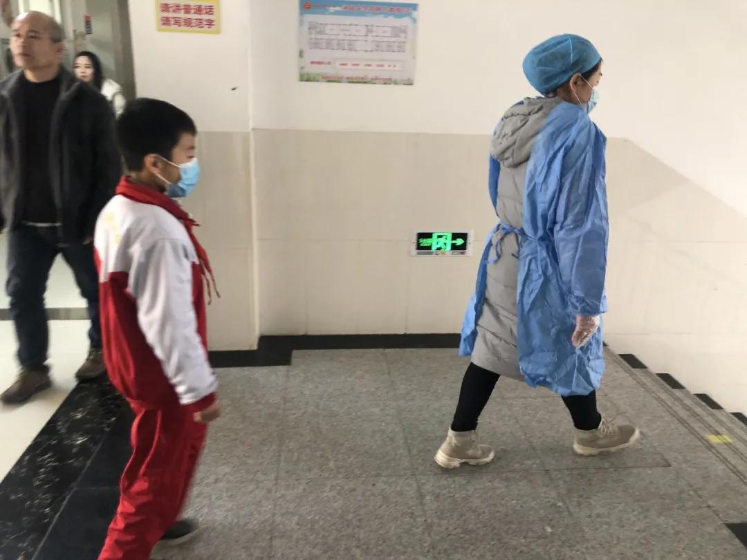 淄博疫情现状最新分析报告