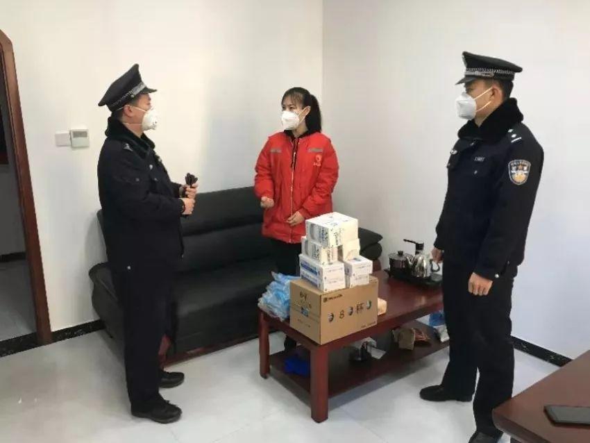 淄博疫情现状最新分析报告