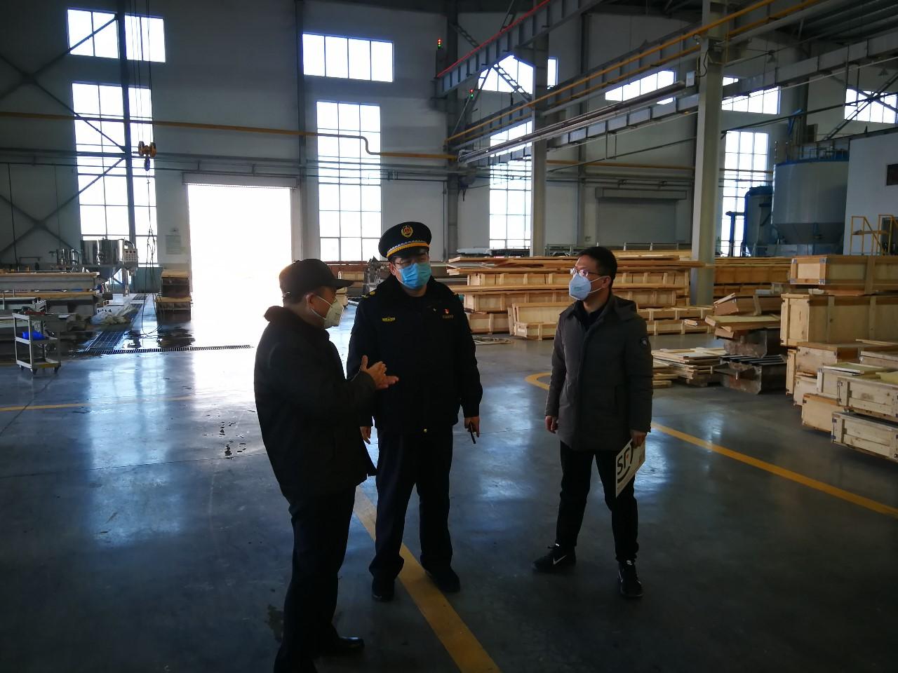 淄博疫情现状最新分析报告