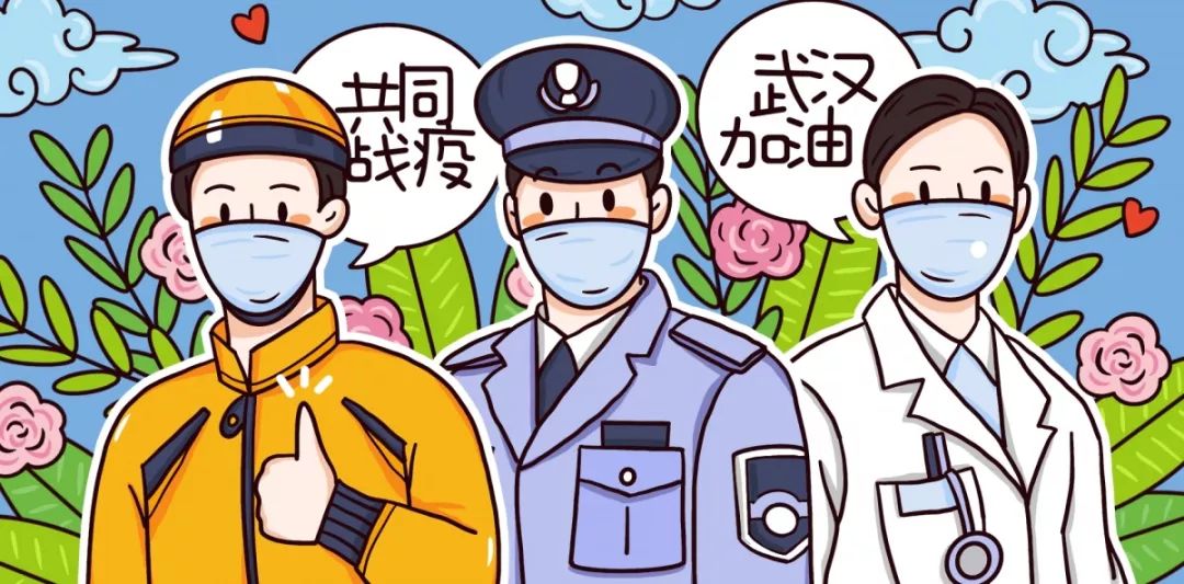 疫情放开，回首与前瞻