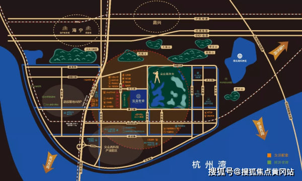 关于疫情最新消息，淄博封城传闻解析
