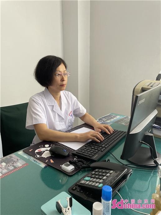 淄博疫情防控措施与管控要求，坚决筑牢防疫屏障
