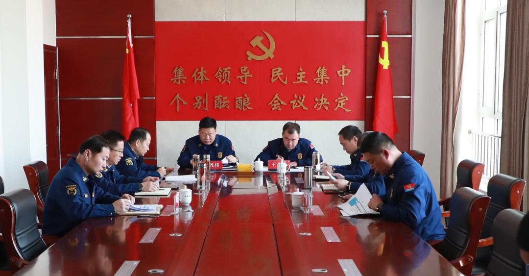 淄博疫情防控最新规定，筑牢防线，守护家园安全