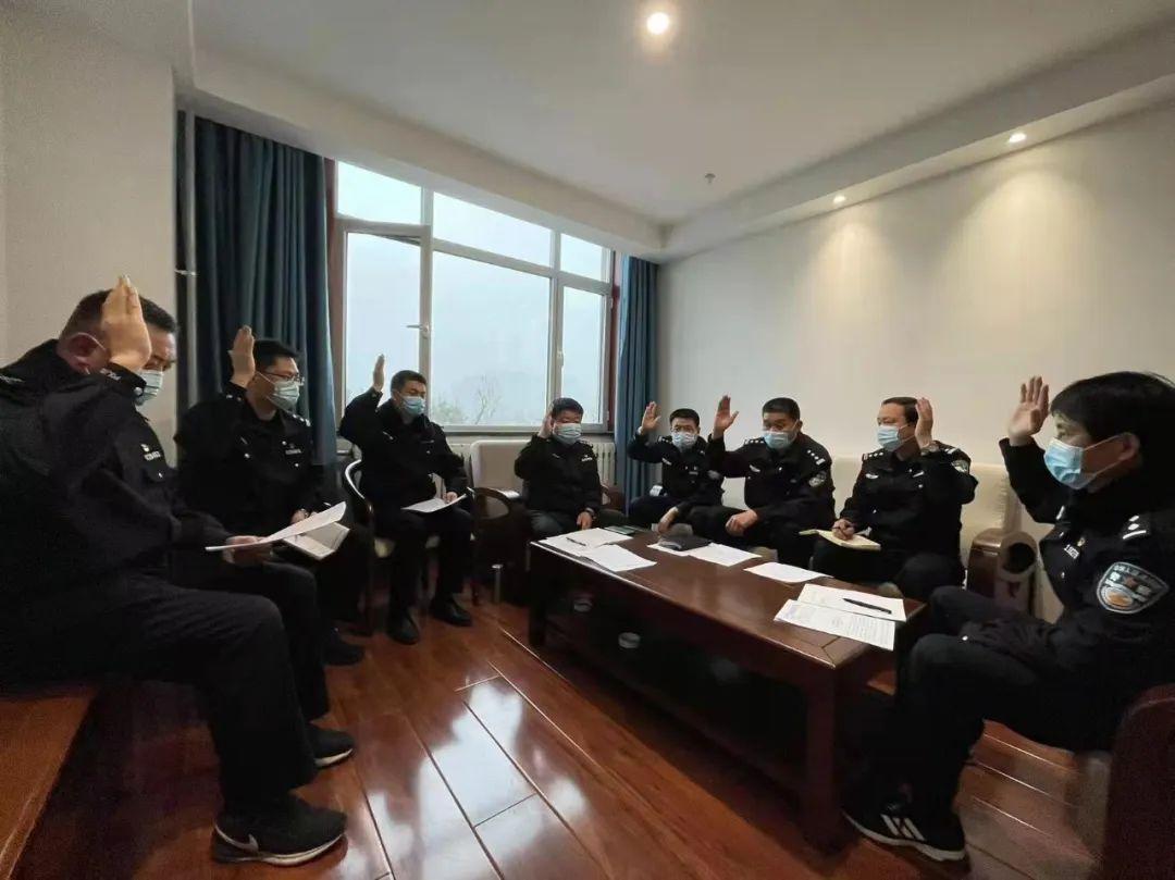 山东淄博疫情防控政策，筑牢防线，守护家园