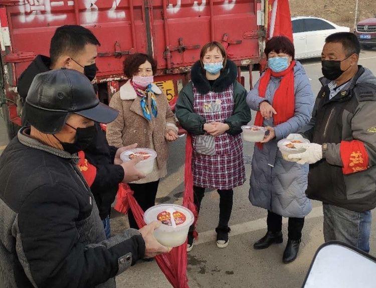 新冠疫情的起源与当下，回顾与前瞻