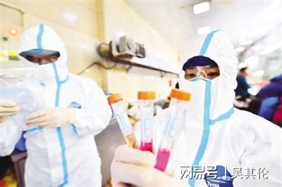 新冠疫情的起源与影响，回顾与反思