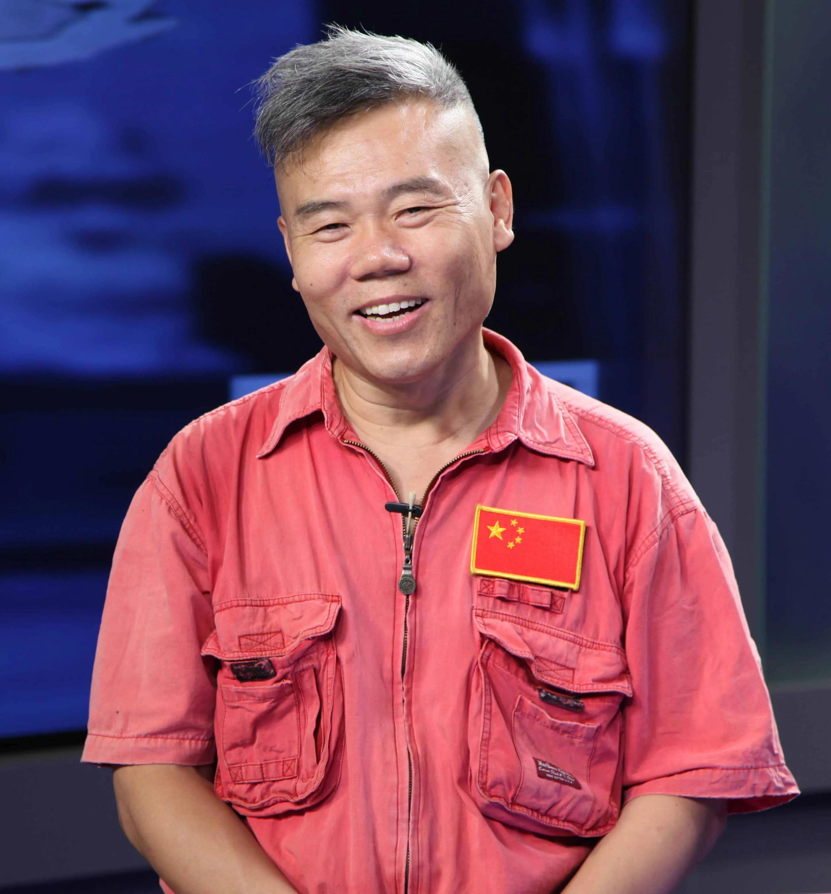 新冠疫情始于哪一年，回顾与反思