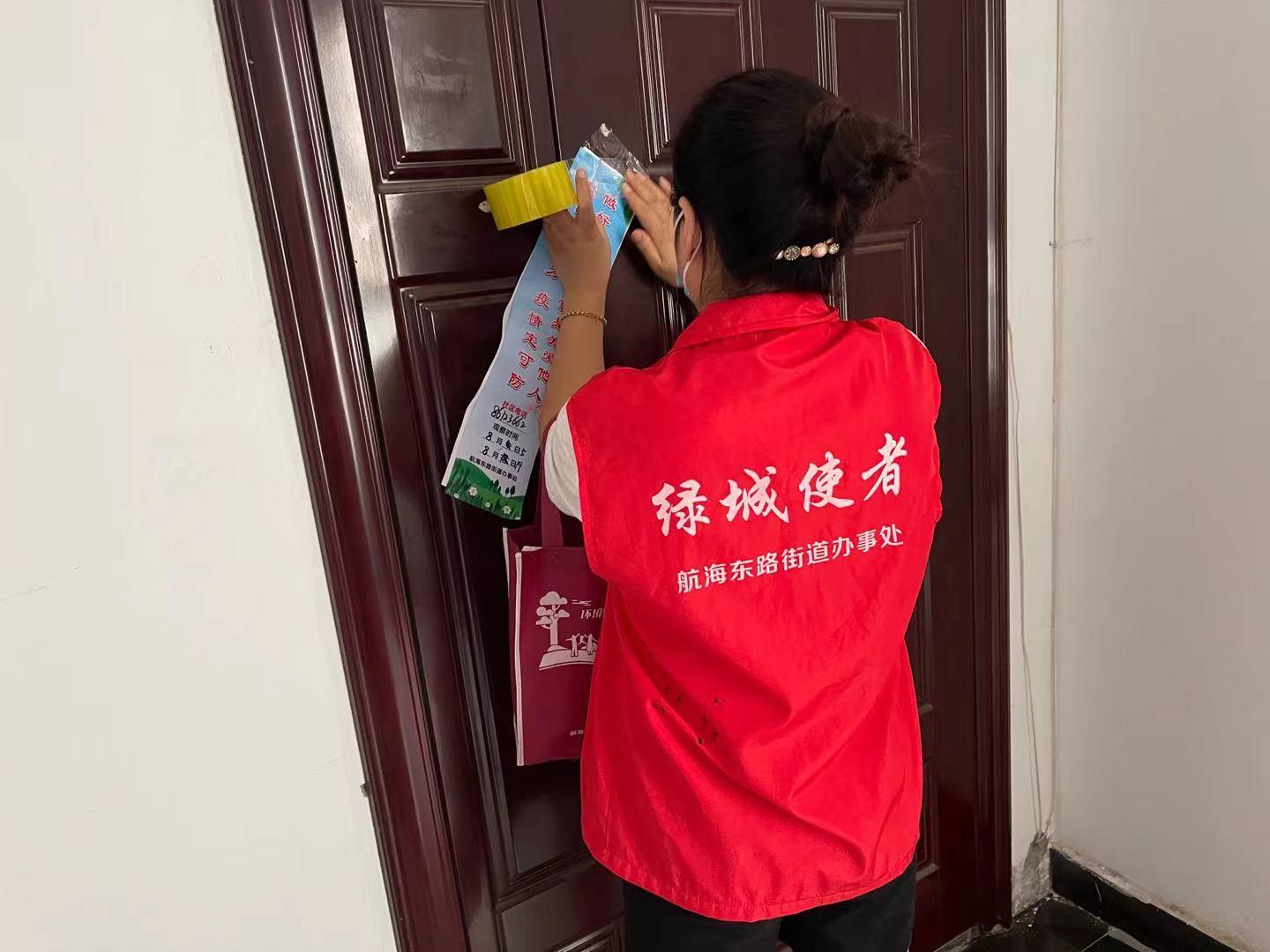新冠疫情的起源与影响，回顾与前瞻