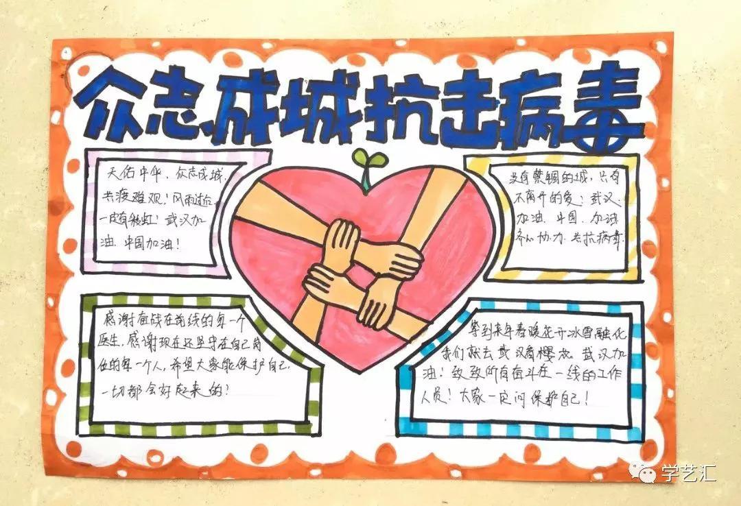 新冠病毒疫情的开始之年，回顾与反思