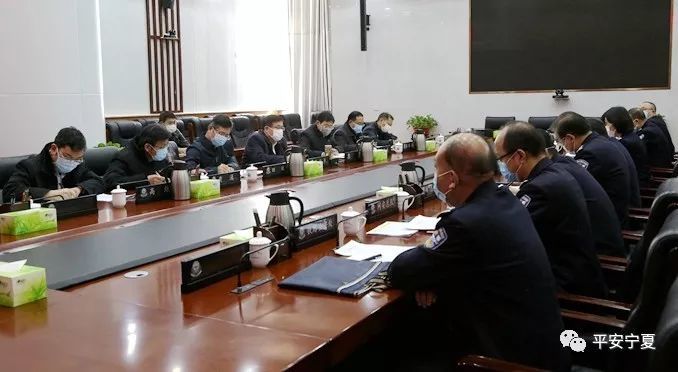 疫情开启的最新消息动态分析
