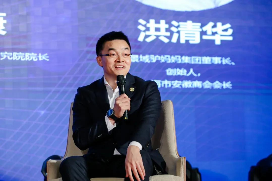 疫情开启的时间与全球的挑战
