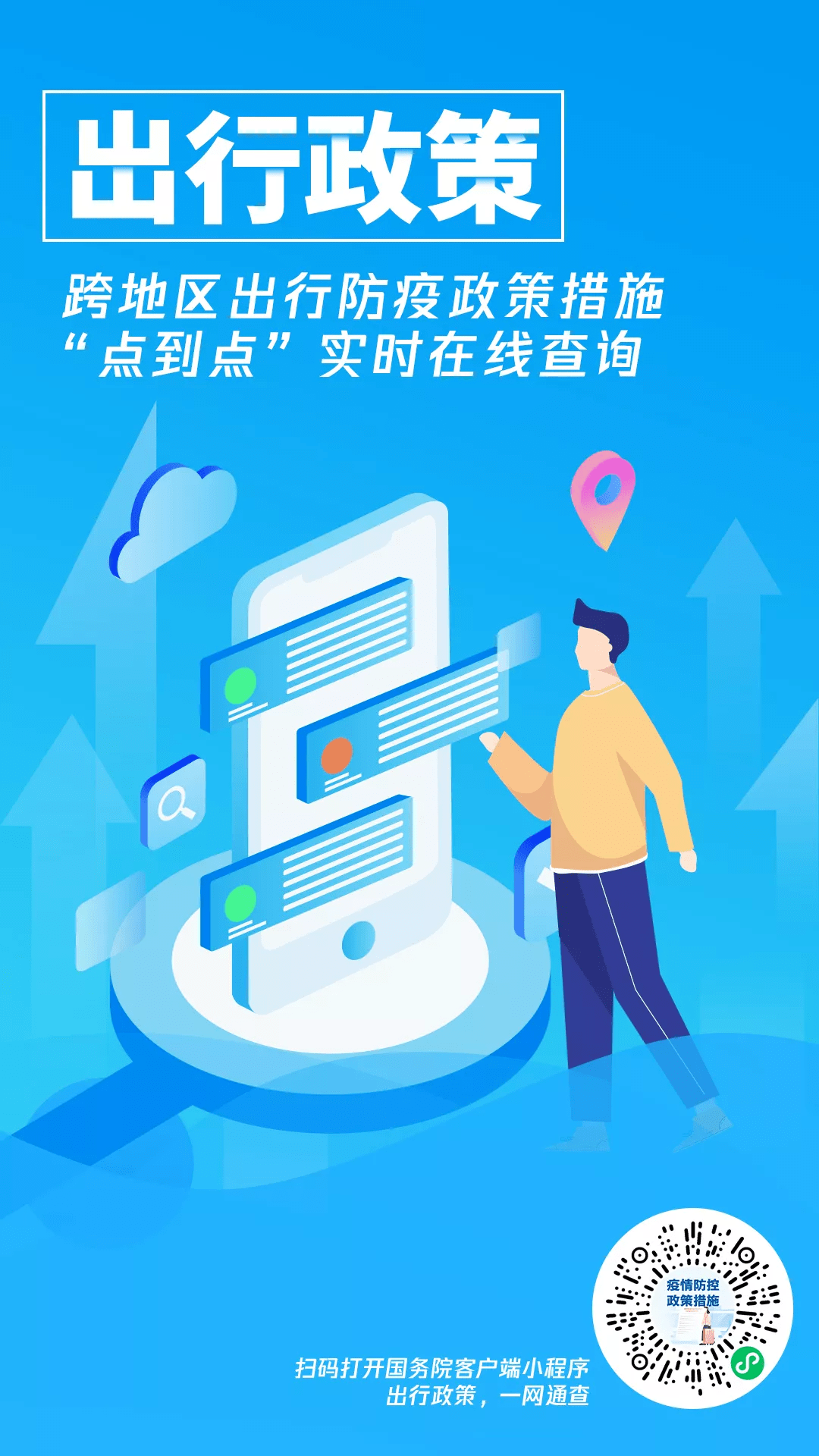 疫情的开始与结束，一场全球公共卫生事件的回顾与展望