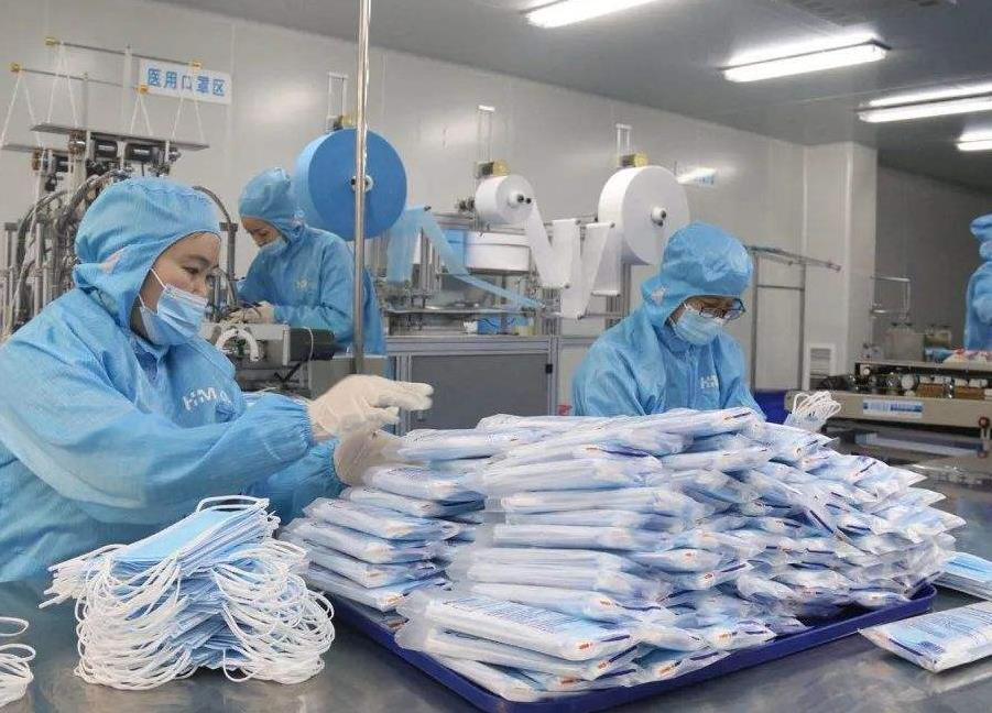 新冠疫情开始之年，全球的挑战与反思