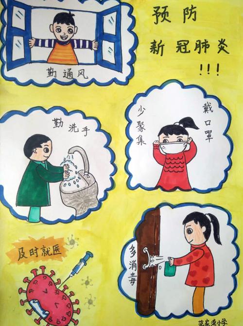 新冠疫情开始之年，全球的挑战与反思
