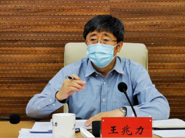 新冠疫情开始之年，全球的挑战与反思