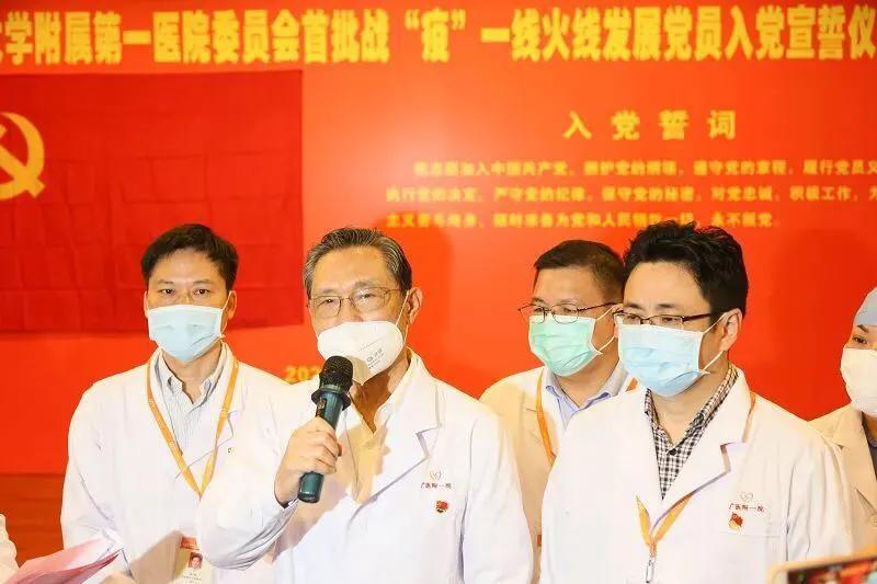 疫情放开的时间节点，探索未来的希望之光