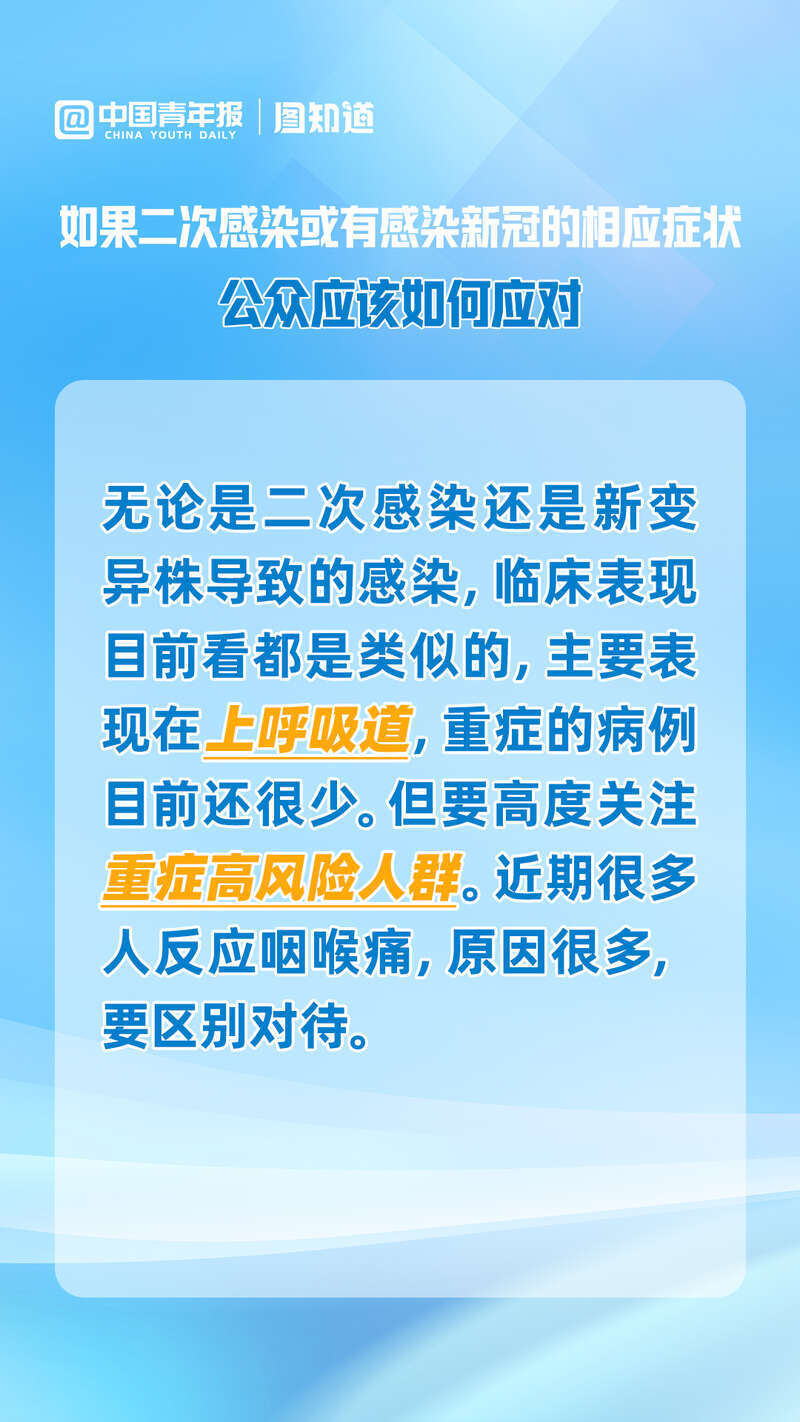 新冠疫情发生年份及其影响