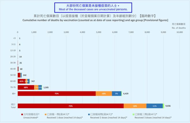 新冠疫情爆发年份及其影响