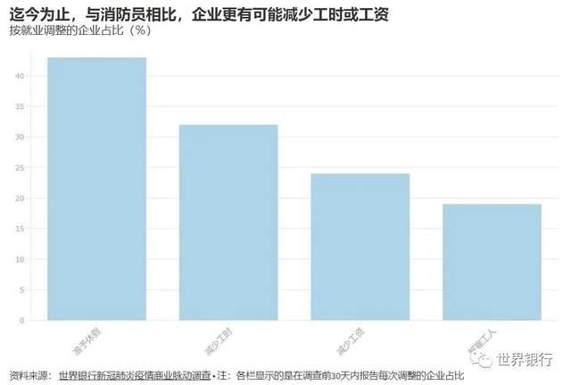 新冠肺炎疫情的起源与影响，回顾与前瞻
