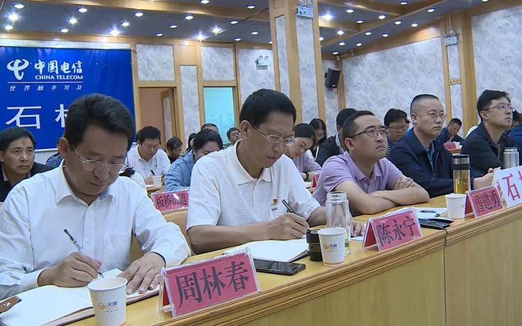 新冠肺炎疫情的起源与影响，回顾与前瞻