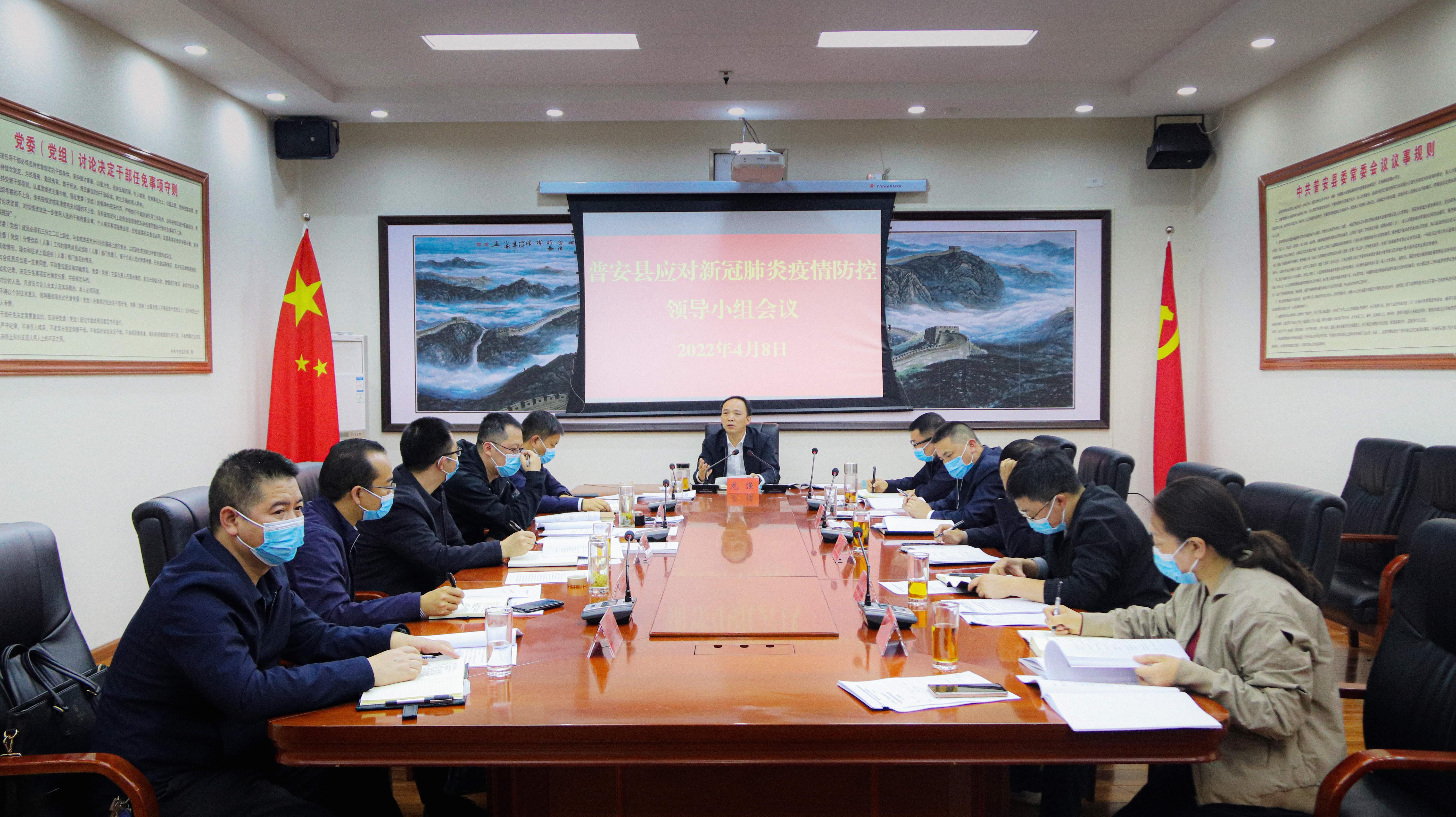 新冠肺炎疫情的起源与影响——回顾与前瞻