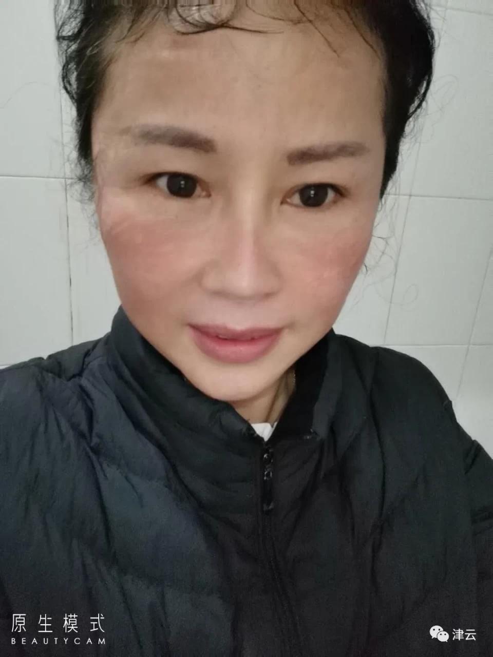 疫情始末，回顾与前瞻