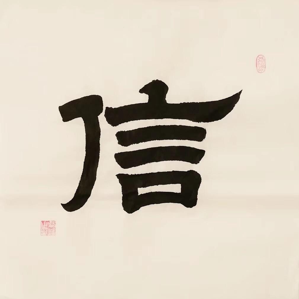 疫情爆发的起始年份，回顾与反思