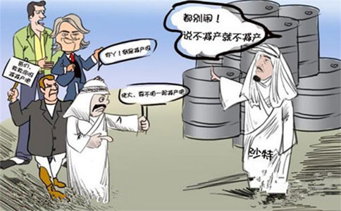 疫情始于何时，终于何时，全球视角下的审视与反思