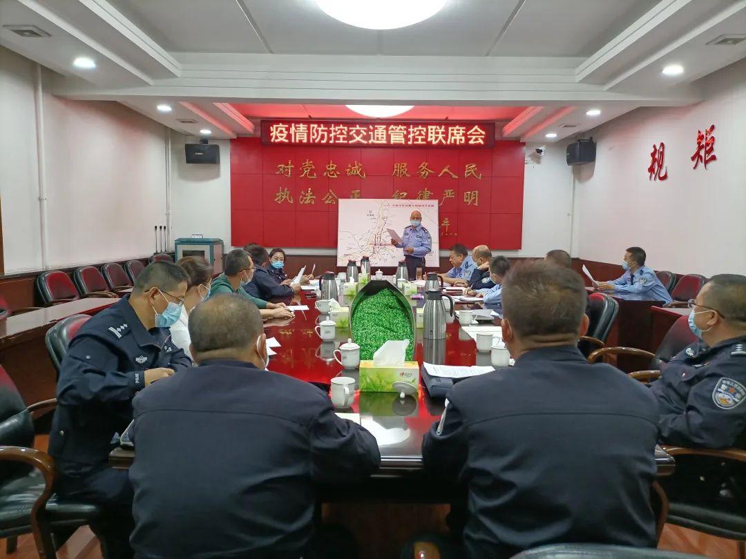疫情放开管控的年份，转折与希望