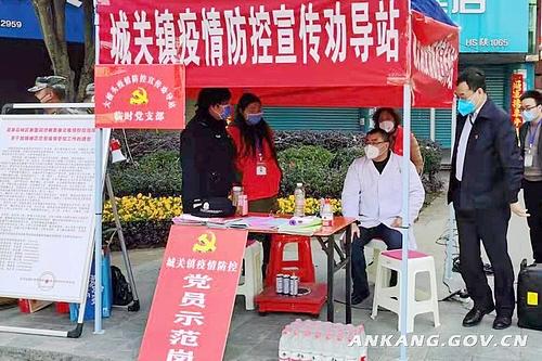疫情放开管控的年份，转折与希望