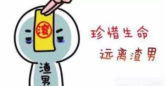 疫情回首，那年那天的开始
