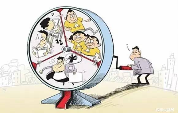 疫情回首，那年那天的开始