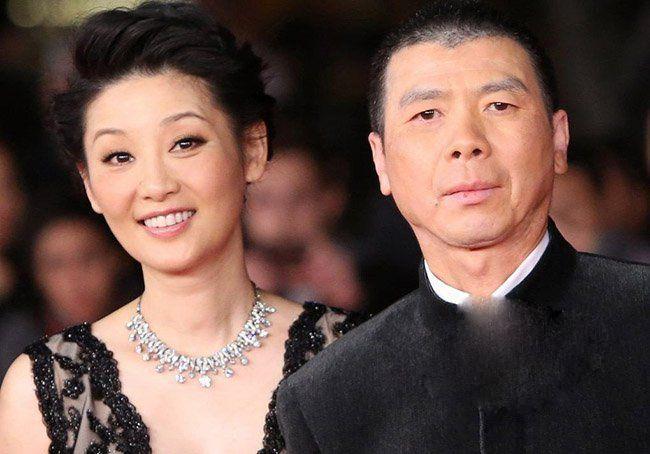 武汉疫情是那一年——回望与反思