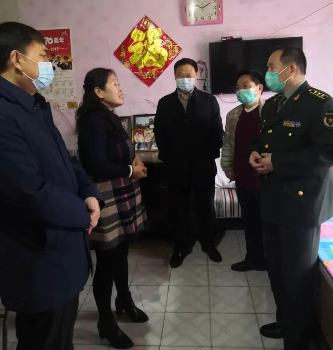 武汉疫情结束年份揭秘，回顾与反思