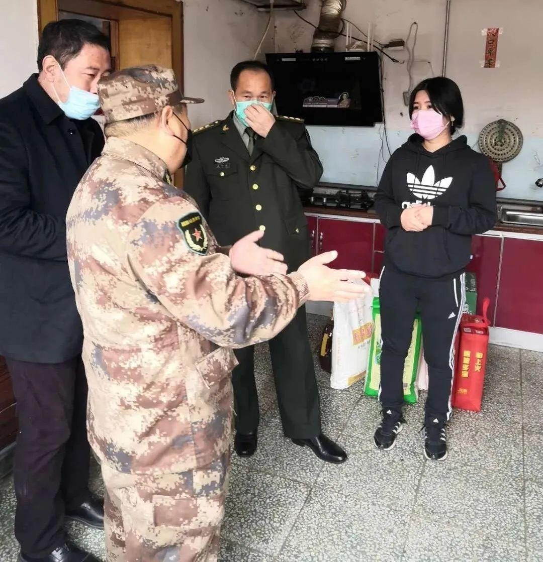 武汉疫情结束年份揭秘，回顾与反思