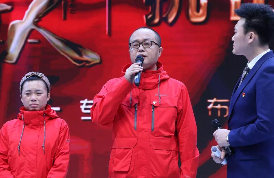 武汉疫情发生的时间回溯，一场公共卫生事件的记忆