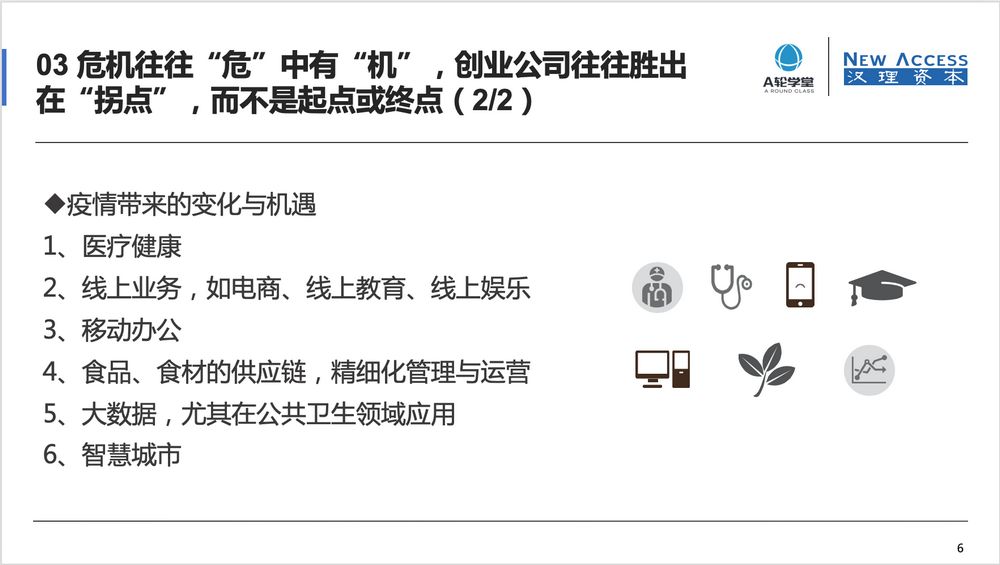 疫情是哪年的——回顾与反思