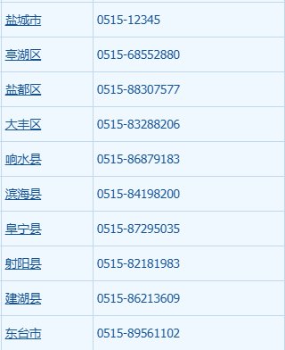 疫情起源时间与全球防控挑战