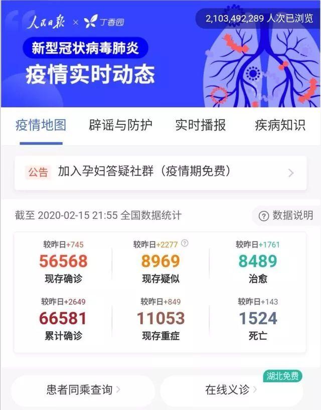 疫情从哪年开始，到哪年结束，全球视角下的审视与反思