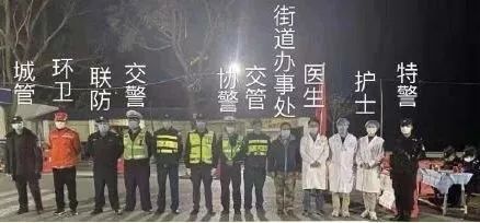 武汉疫情，一场关于生命与希望的记忆回溯
