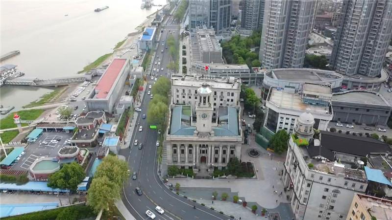武汉疫情伤亡人数统计及其在外网的关注