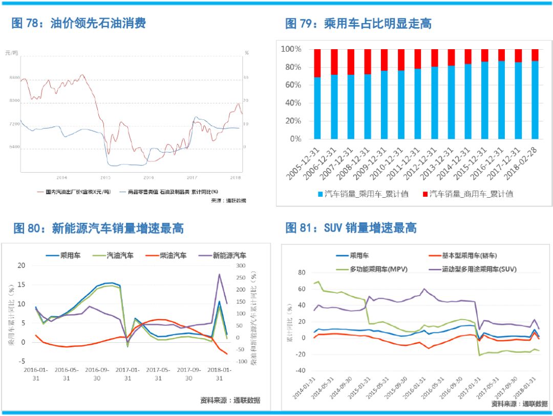 武汉疫情伤亡人数统计，官方数据的深度解析