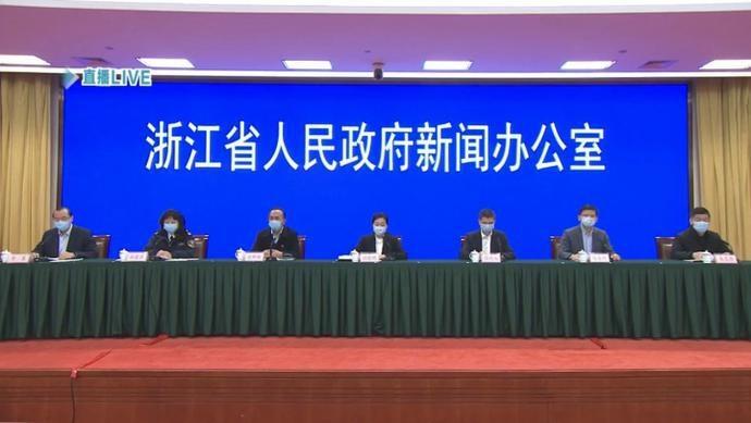 武汉疫情死亡人数及其影响