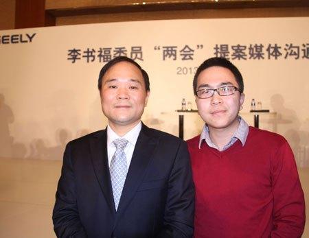 武汉疫情是在哪一年——回顾与反思