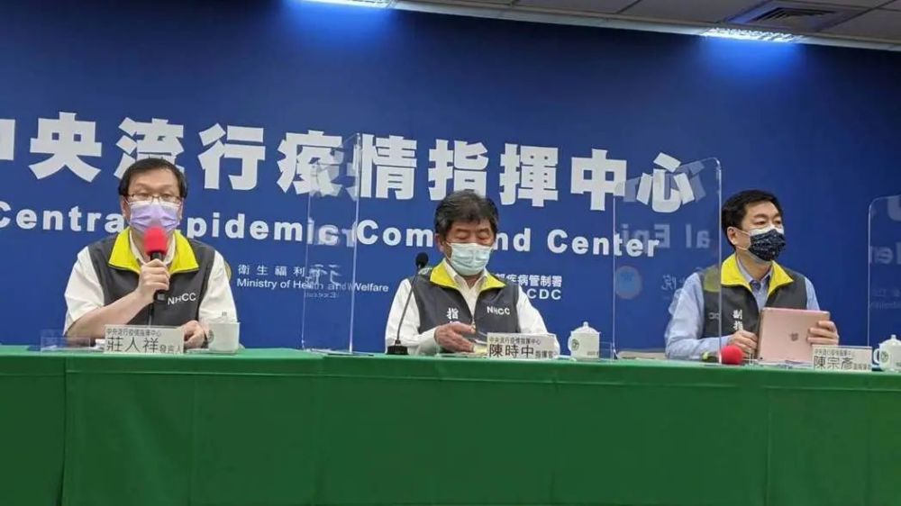 武汉疫情的爆发时间及其深远影响